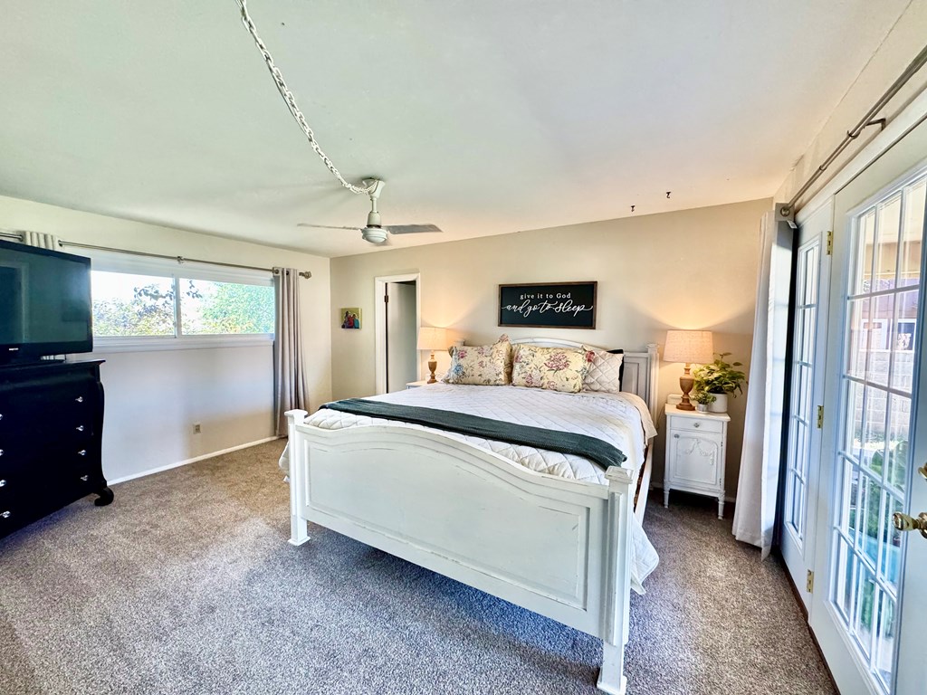 5306 Etgen Blvd, Snyder, Texas image 24