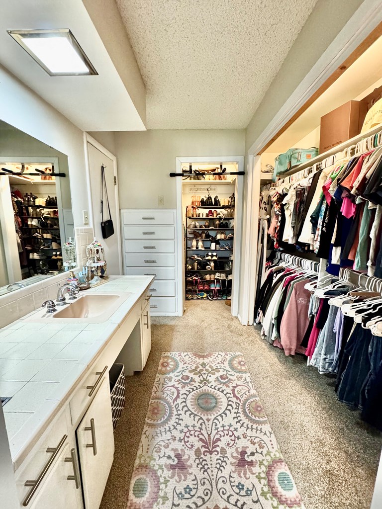 5306 Etgen Blvd, Snyder, Texas image 28