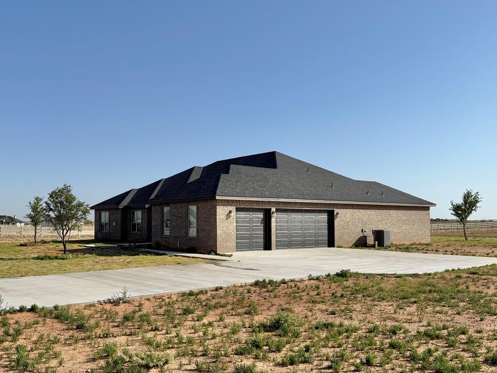 2305 S County Rd 1046, Midland, Texas image 5