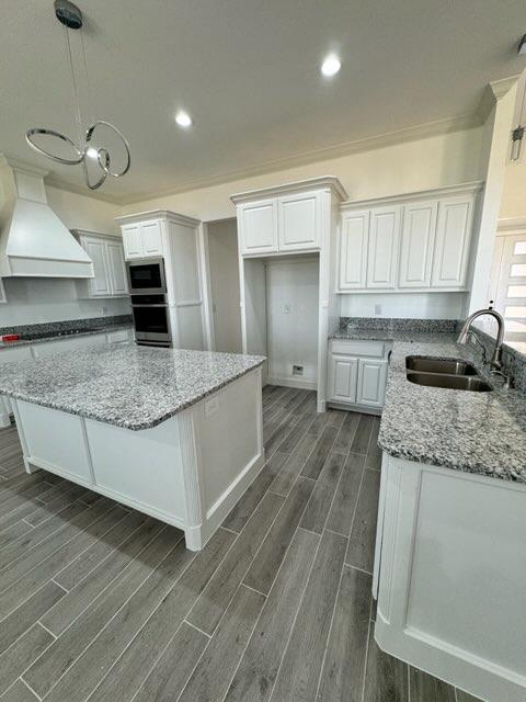 2305 S County Rd 1046, Midland, Texas image 10