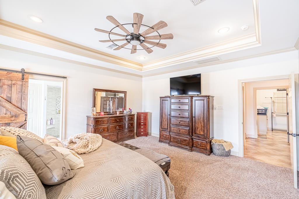 271 County Rd 304-c, Seminole, Texas image 14