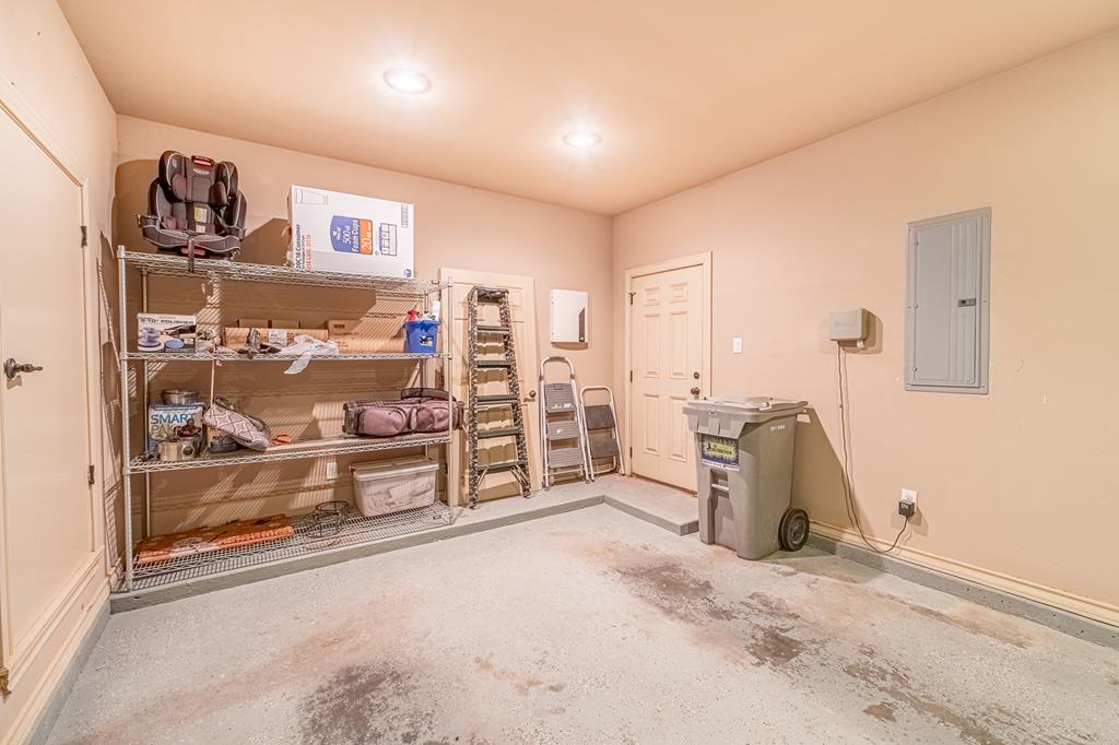 271 County Rd 304-c, Seminole, Texas image 31