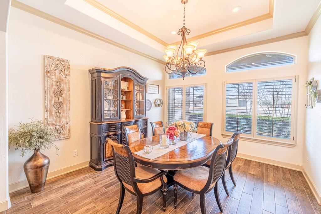 271 County Rd 304-c, Seminole, Texas image 3