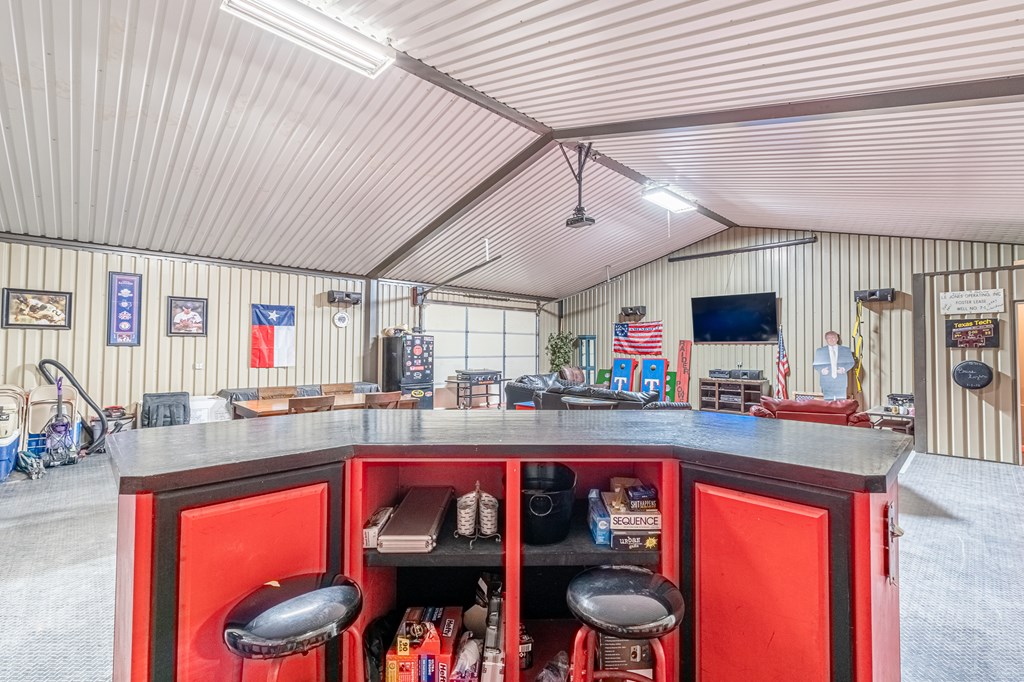 271 County Rd 304-c, Seminole, Texas image 37