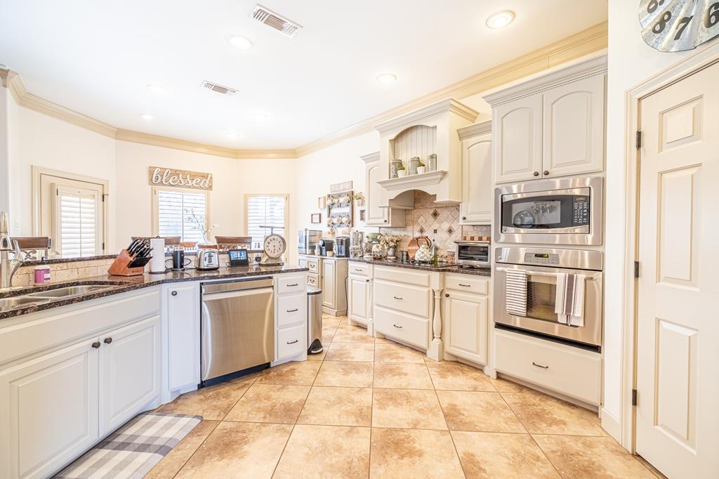 271 County Rd 304-c, Seminole, Texas image 12
