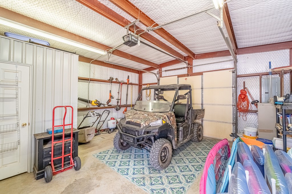 271 County Rd 304-c, Seminole, Texas image 39