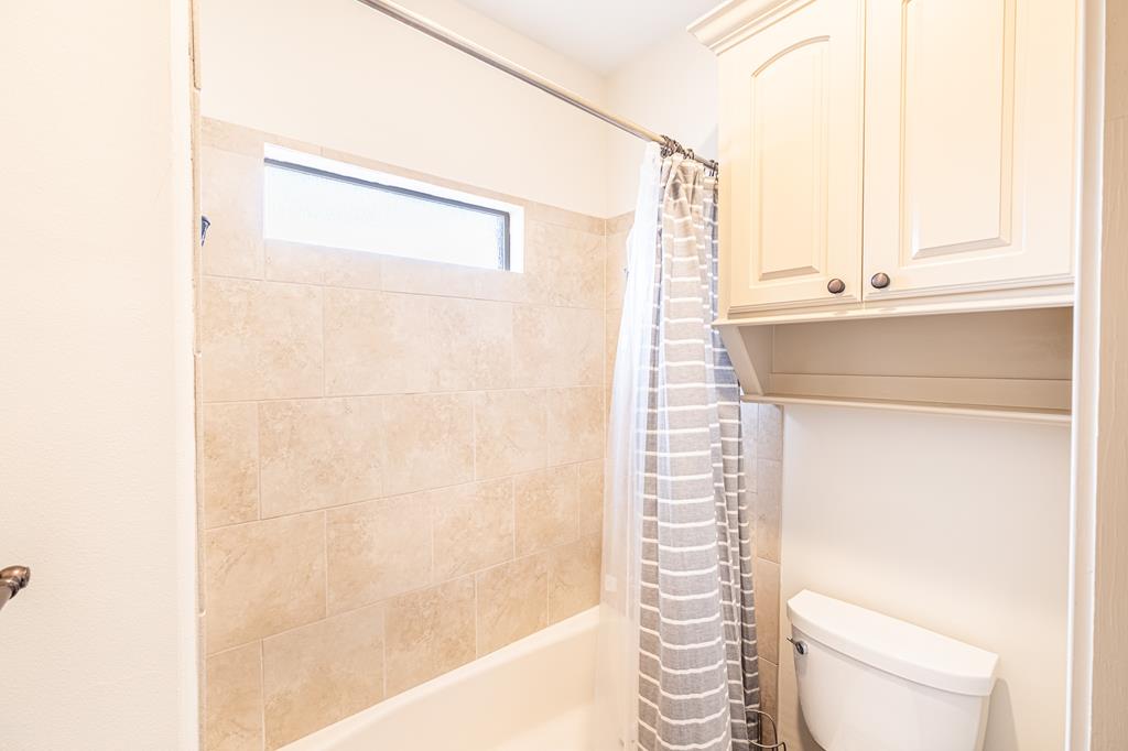 271 County Rd 304-c, Seminole, Texas image 21