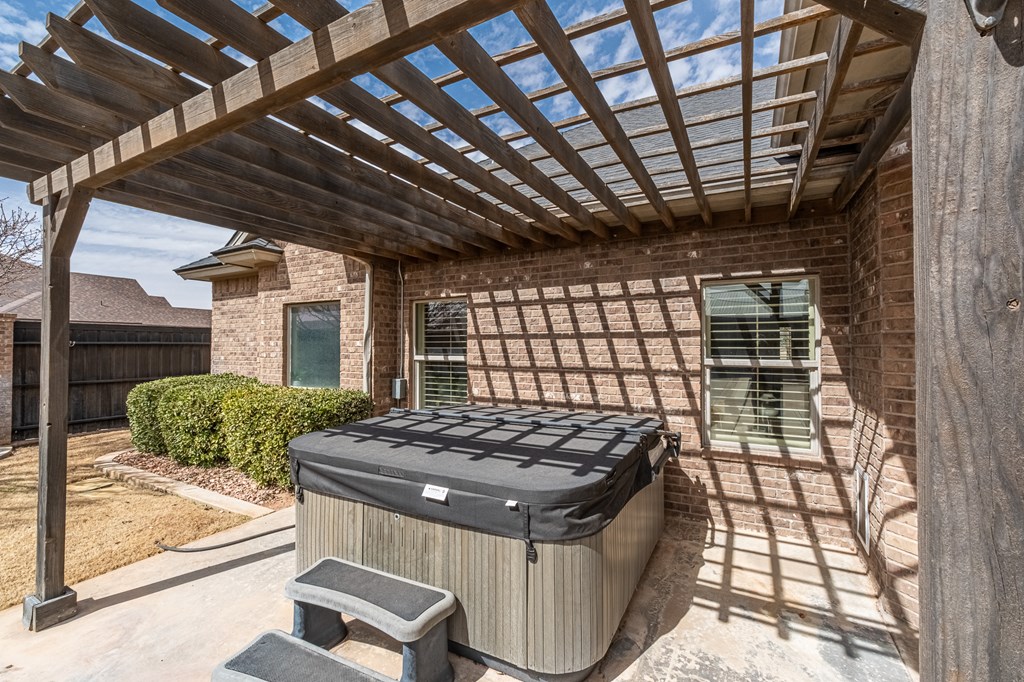 271 County Rd 304-c, Seminole, Texas image 44