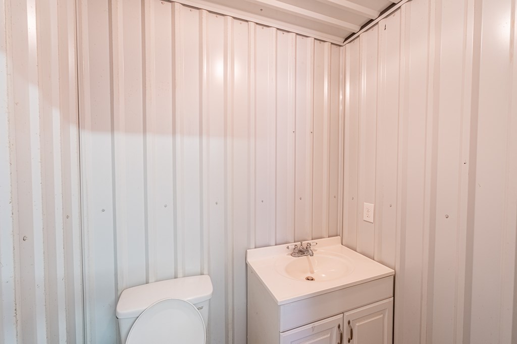 271 County Rd 304-c, Seminole, Texas image 40