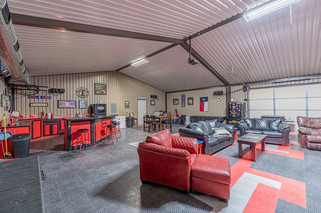 271 County Rd 304-c, Seminole, Texas image 32