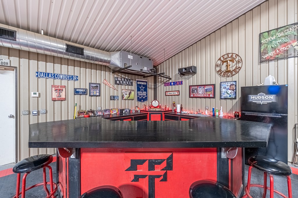 271 County Rd 304-c, Seminole, Texas image 36