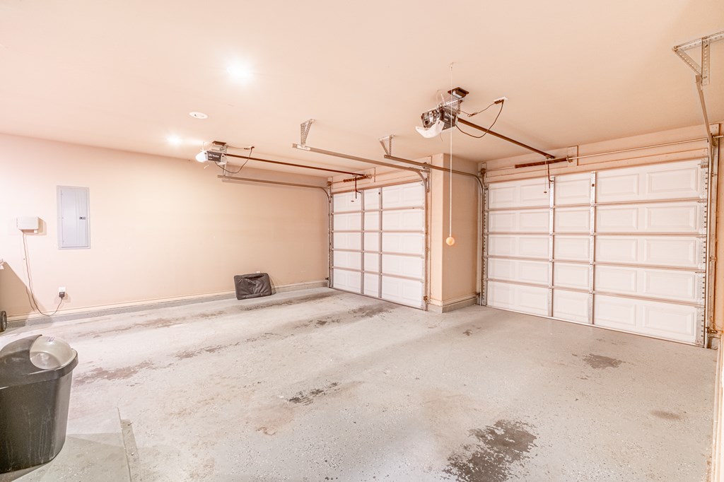 271 County Rd 304-c, Seminole, Texas image 30
