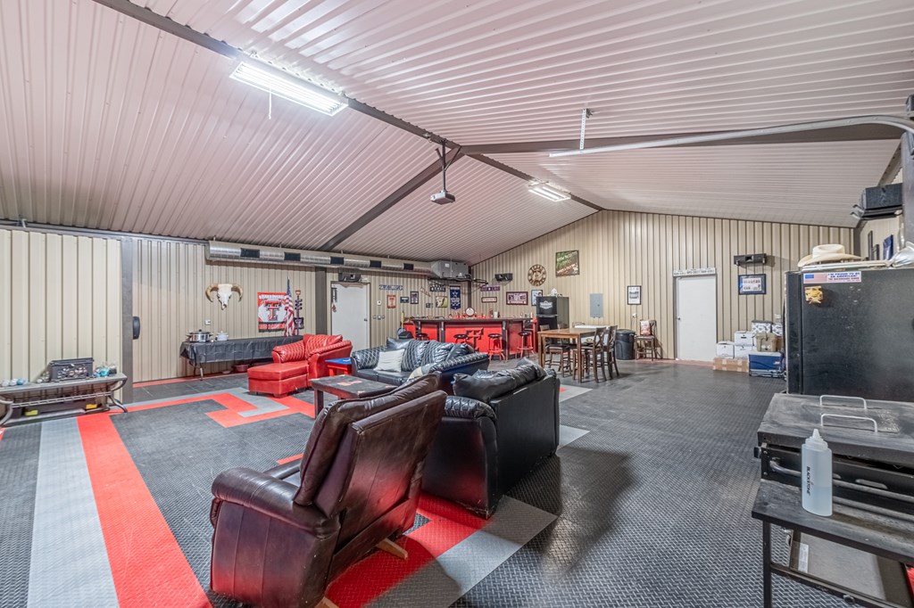 271 County Rd 304-c, Seminole, Texas image 34