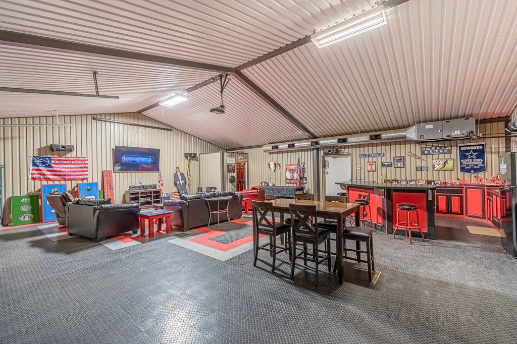 271 County Rd 304-c, Seminole, Texas image 35