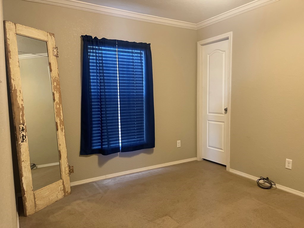 720 Mockingbird Lane, Fort Stockton, Texas image 9