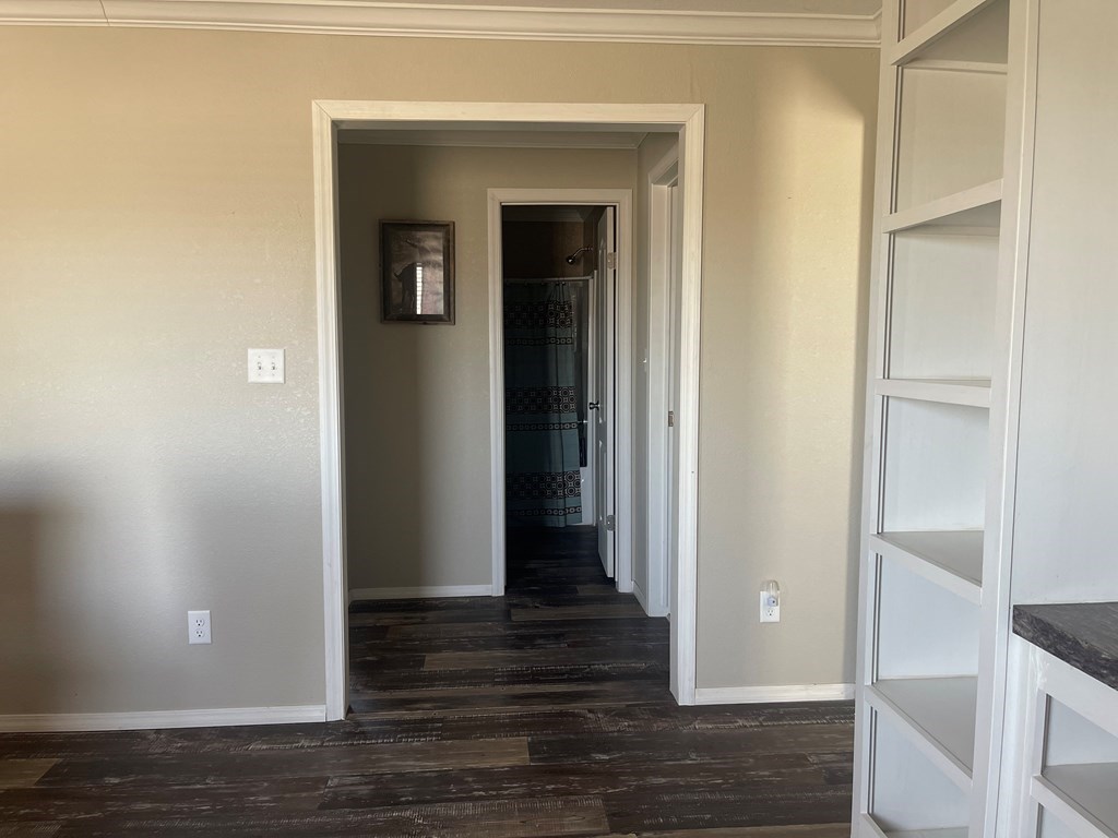 720 Mockingbird Lane, Fort Stockton, Texas image 15