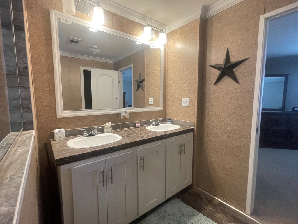 720 Mockingbird Lane, Fort Stockton, Texas image 11
