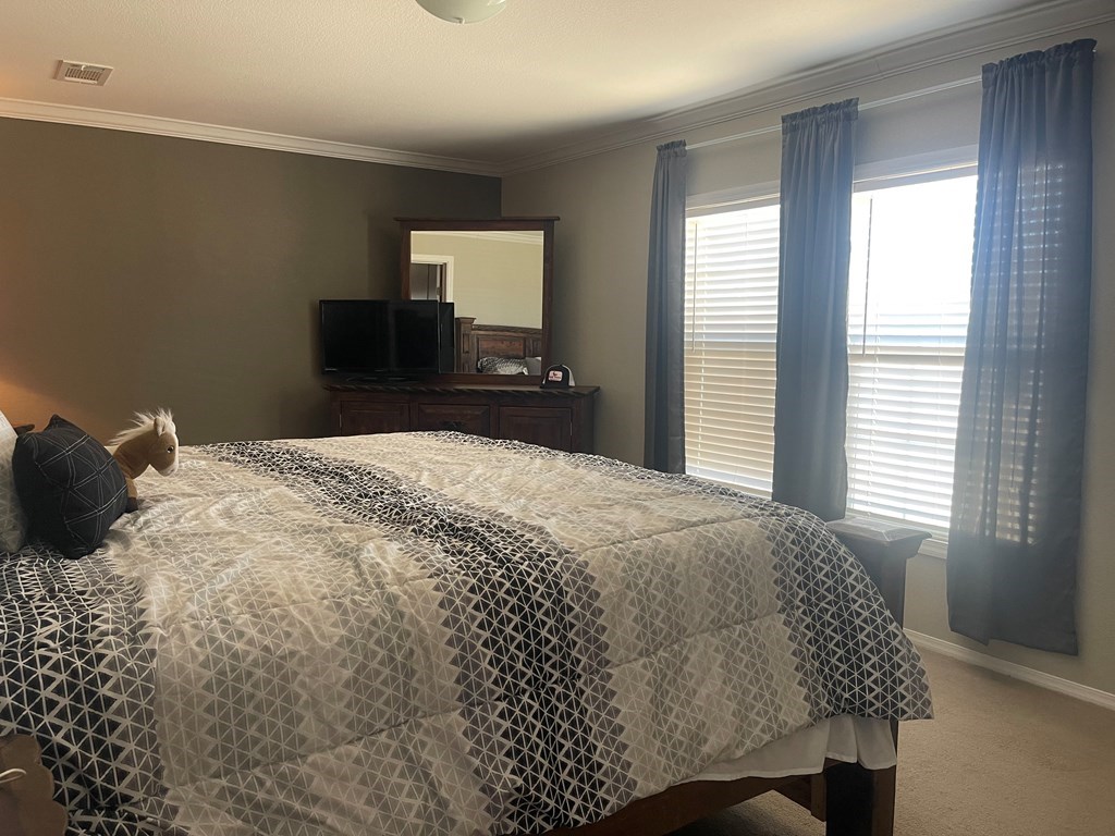 720 Mockingbird Lane, Fort Stockton, Texas image 13