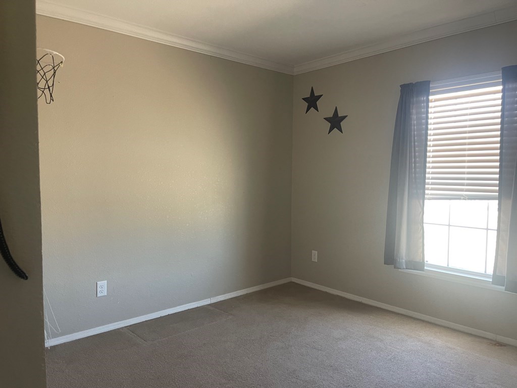 720 Mockingbird Lane, Fort Stockton, Texas image 10