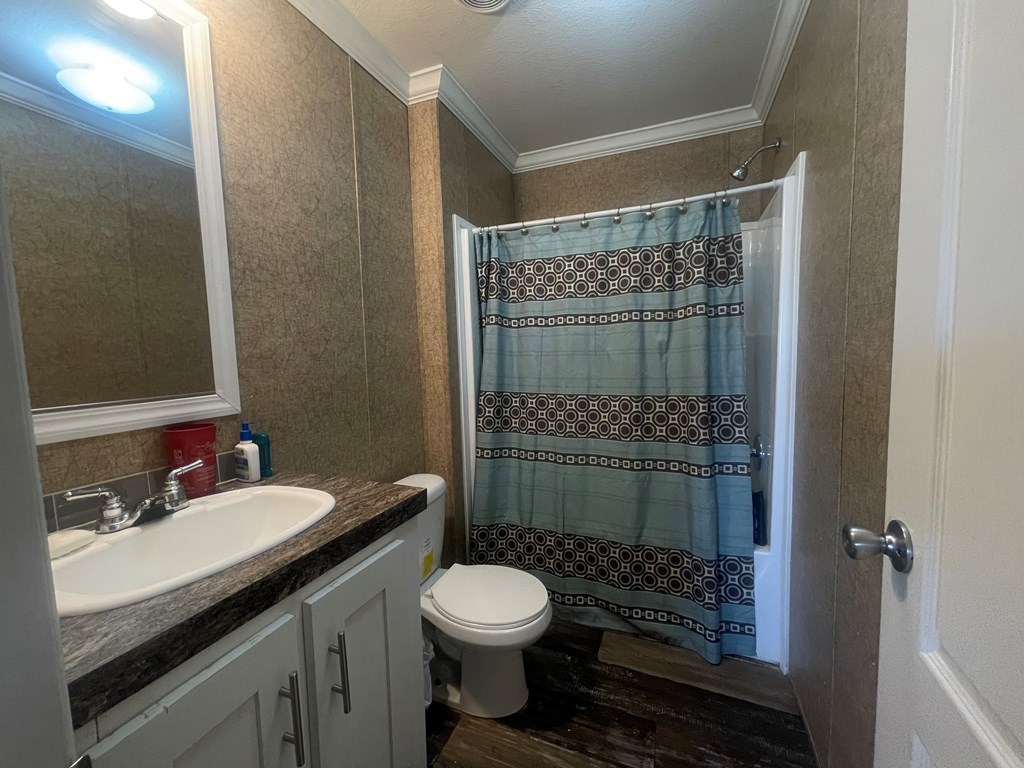 720 Mockingbird Lane, Fort Stockton, Texas image 8