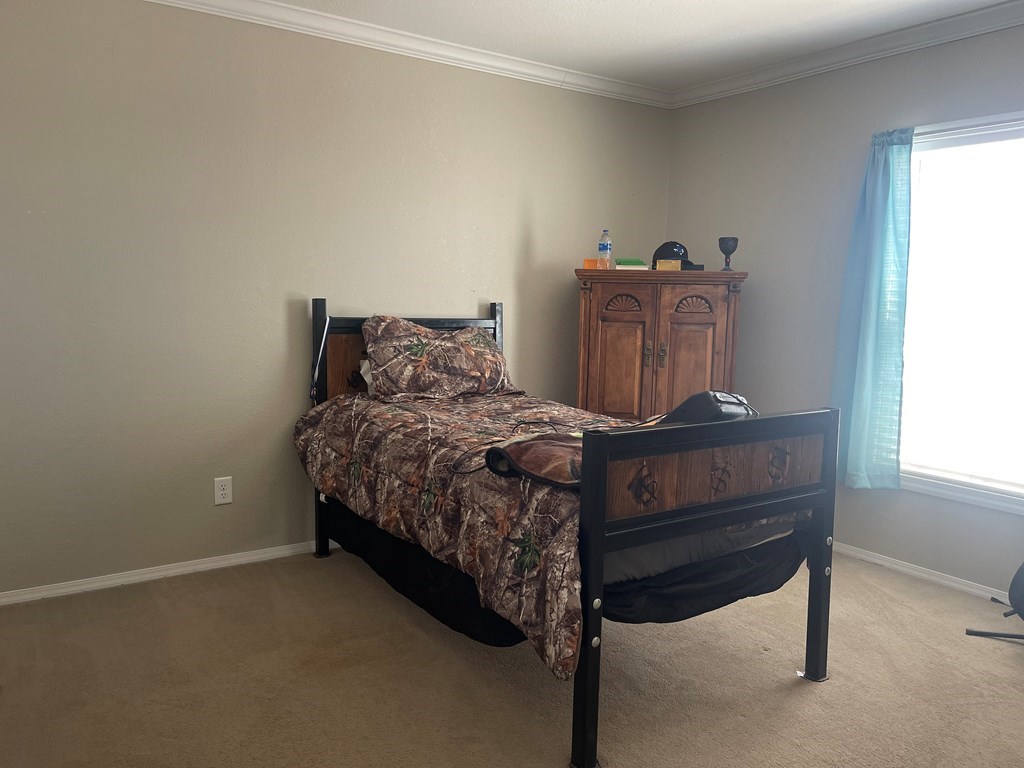 720 Mockingbird Lane, Fort Stockton, Texas image 14
