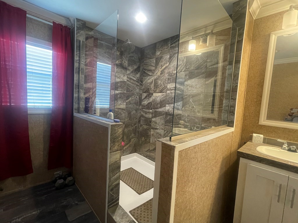 720 Mockingbird Lane, Fort Stockton, Texas image 12