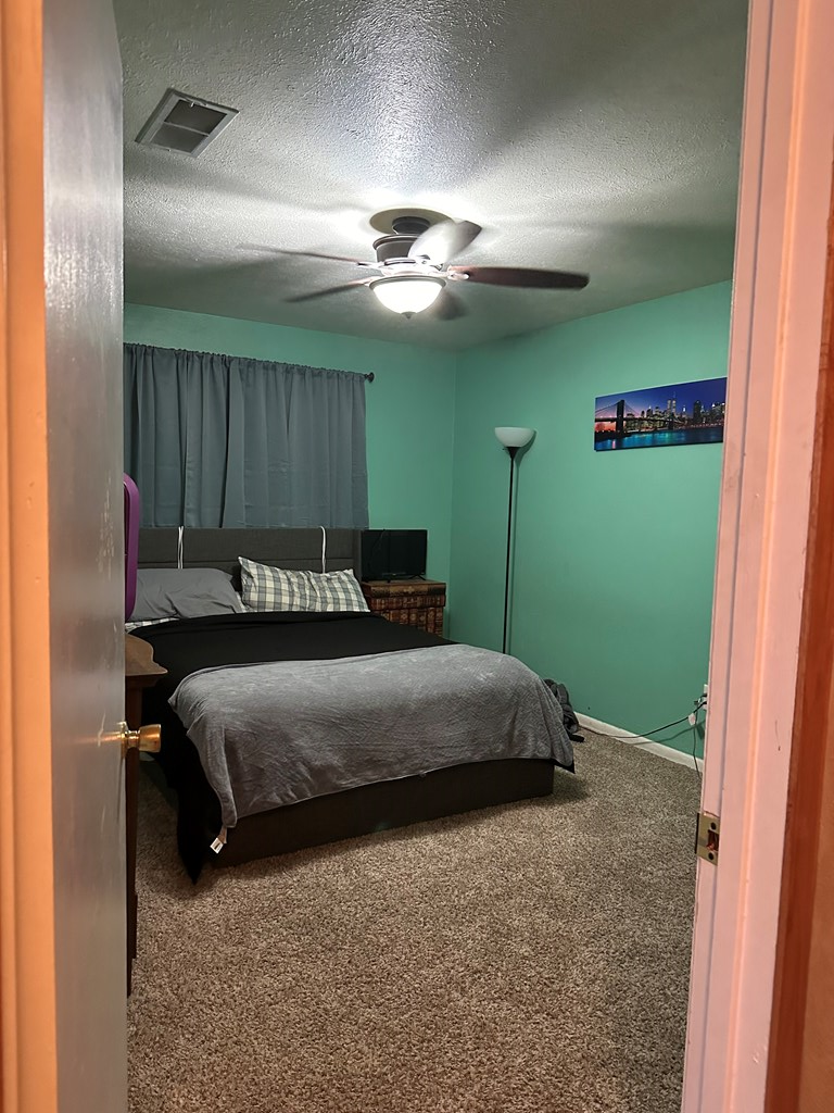 104 Heaton Road, Big Spring, Texas image 11