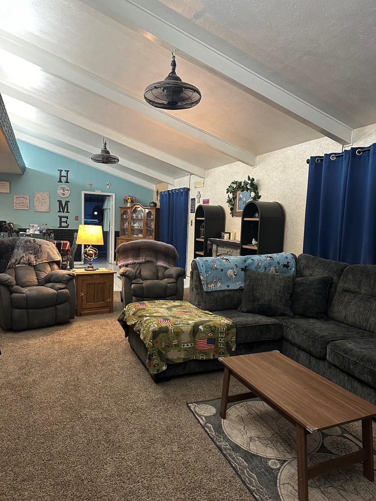 104 Heaton Road, Big Spring, Texas image 10