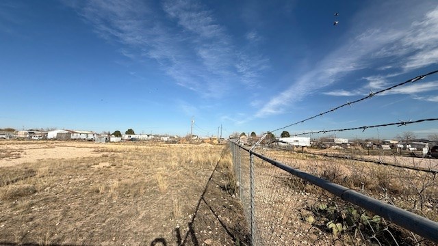 TBD W Westmoore, Odessa, Texas image 5