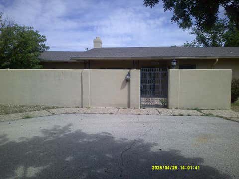 Homes For Sale - 2208 Princeton Ave<br/> Midland County, Midland, TX 79701