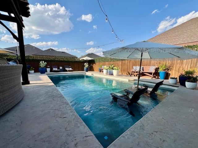 5306 Hilltop Dr, Midland, Texas image 10