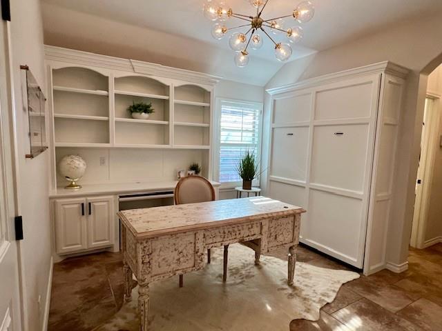 5306 Hilltop Dr, Midland, Texas image 3