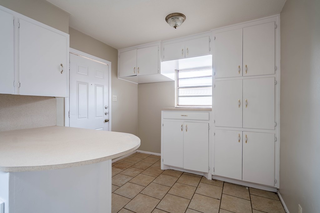 4411 Parkdale Dr, Midland, Texas image 7