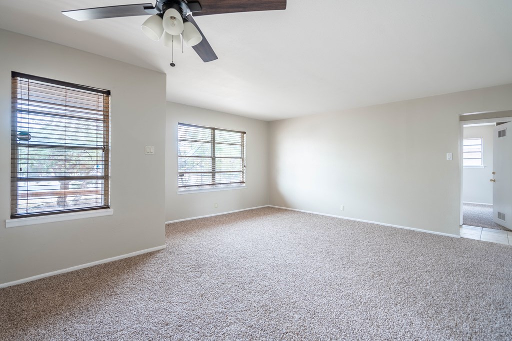 4411 Parkdale Dr, Midland, Texas image 5