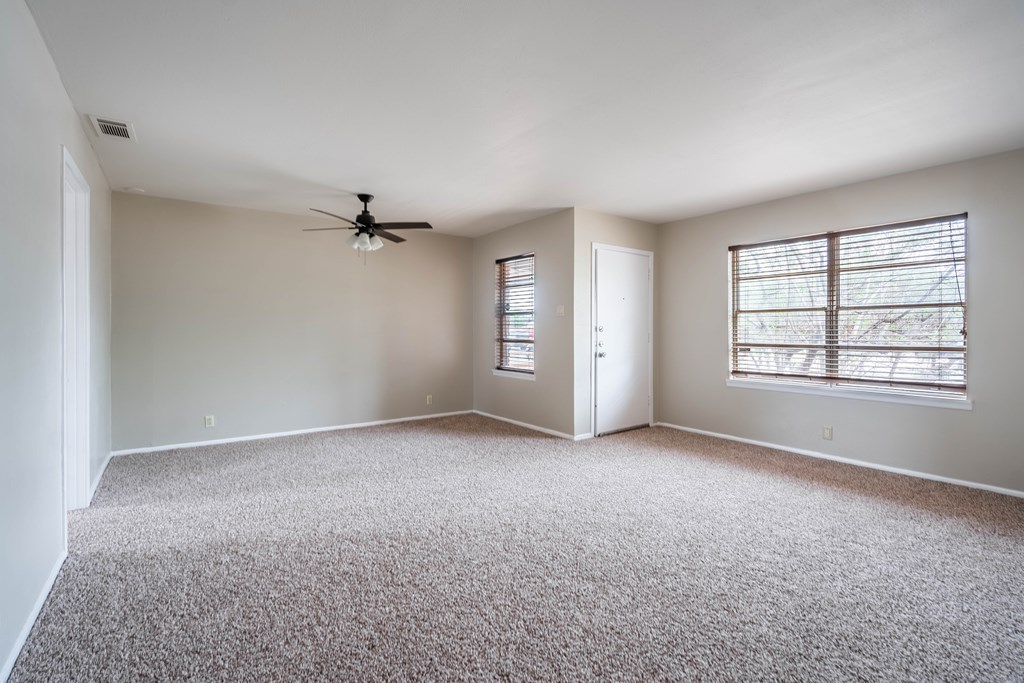 4411 Parkdale Dr, Midland, Texas image 4