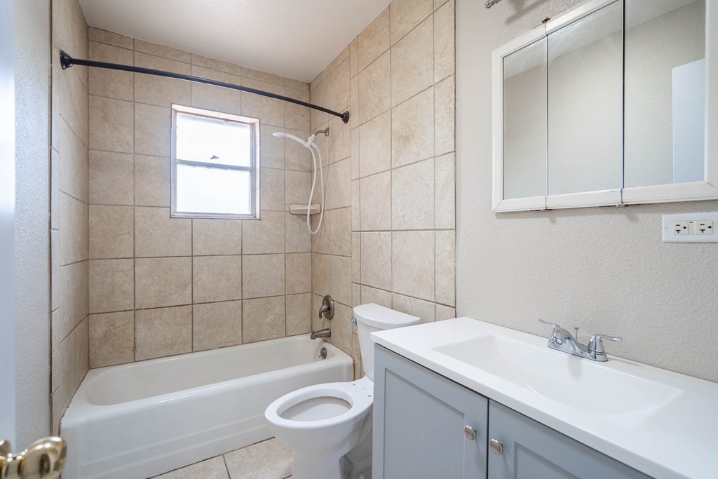 4411 Parkdale Dr, Midland, Texas image 13