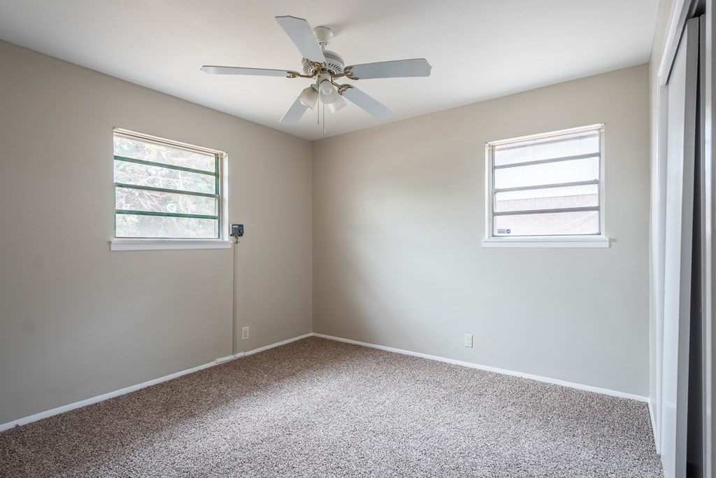 4411 Parkdale Dr, Midland, Texas image 12
