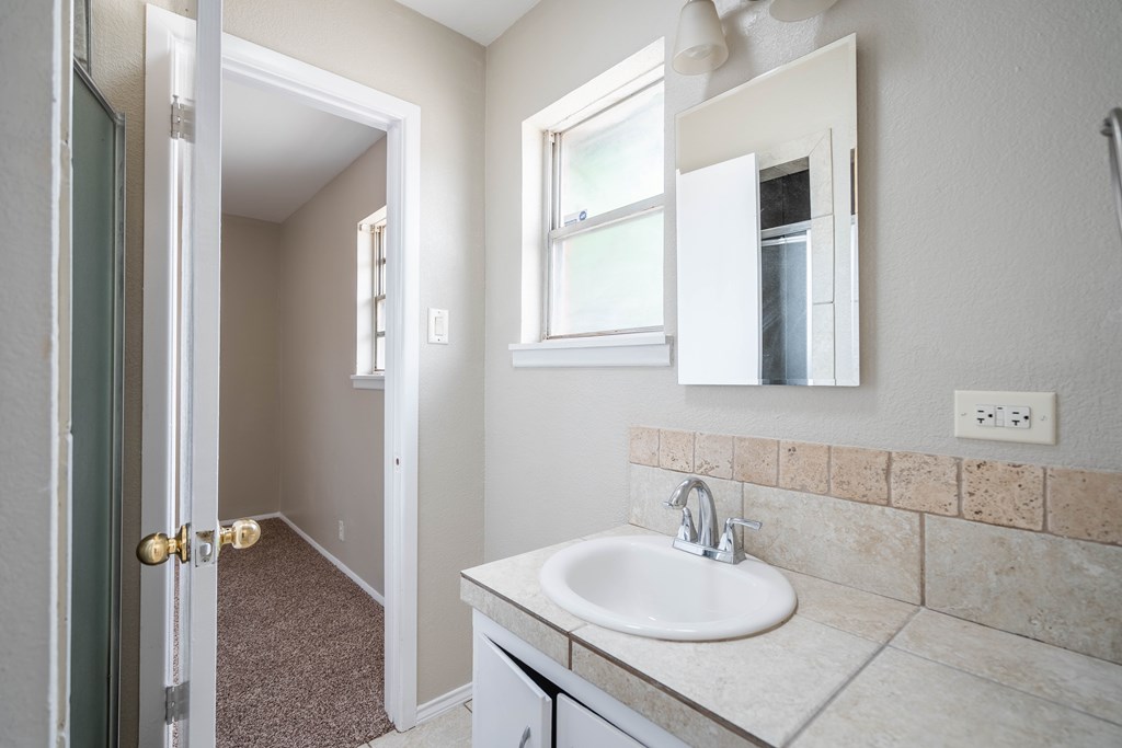 4411 Parkdale Dr, Midland, Texas image 10