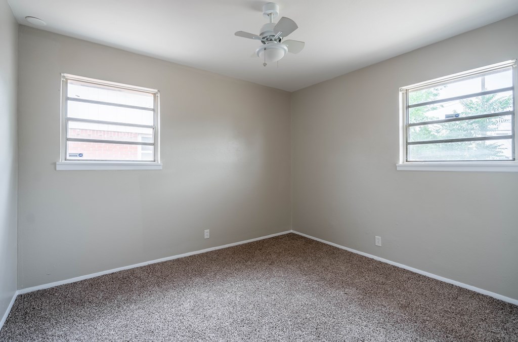 4411 Parkdale Dr, Midland, Texas image 11