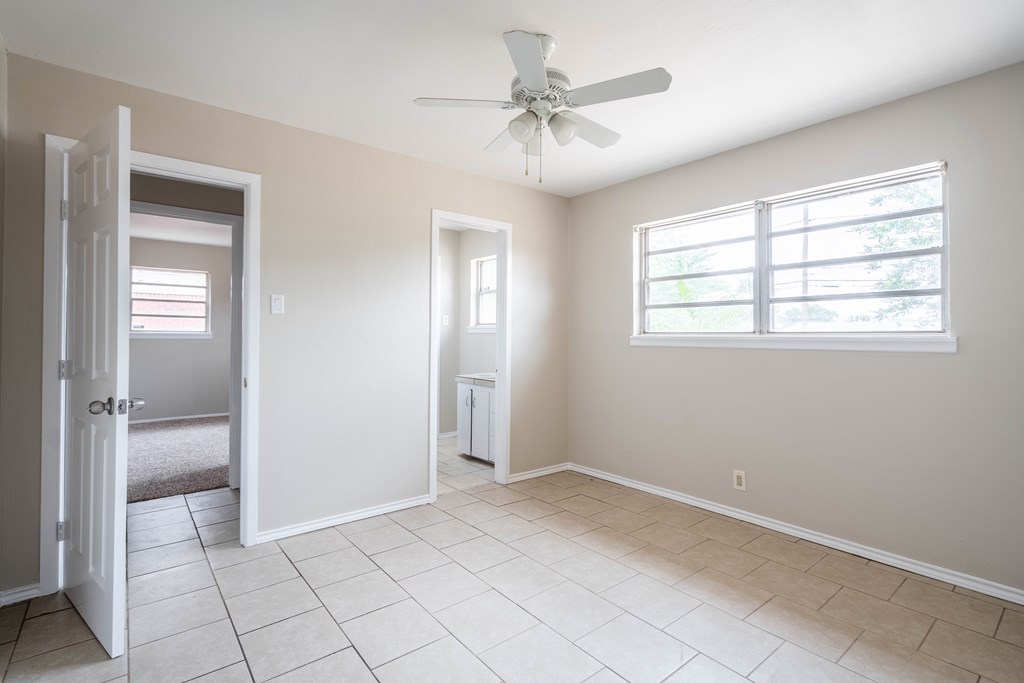 4411 Parkdale Dr, Midland, Texas image 9