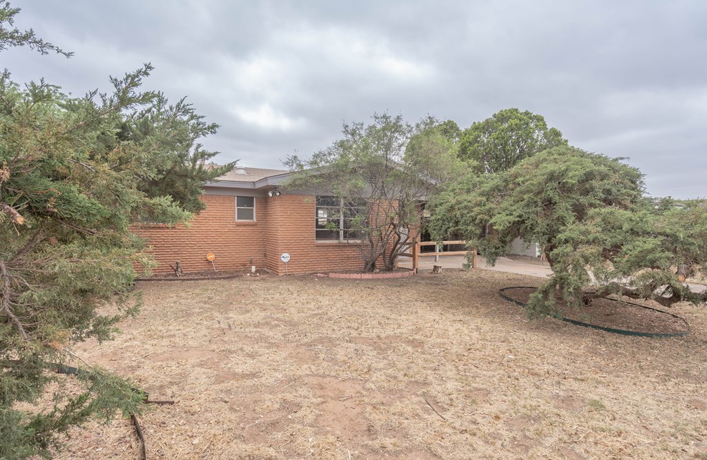 4411 Parkdale Dr, Midland, Texas image 14