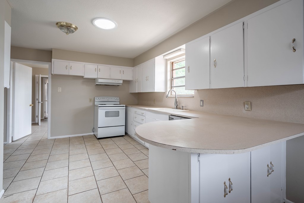 4411 Parkdale Dr, Midland, Texas image 8