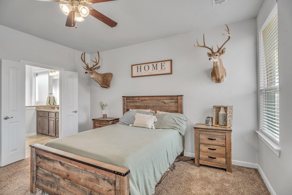 8424 County Rd 113, Midland, Texas image 18