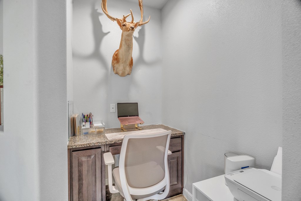 8424 County Rd 113, Midland, Texas image 16