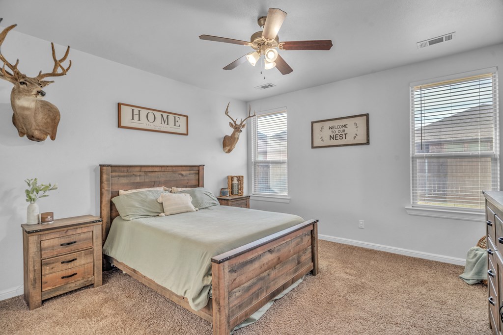 8424 County Rd 113, Midland, Texas image 17