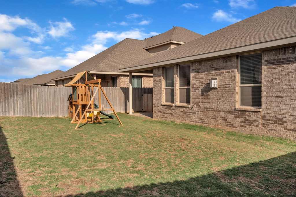 8424 County Rd 113, Midland, Texas image 30