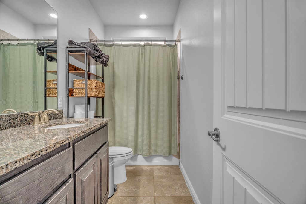 8424 County Rd 113, Midland, Texas image 25
