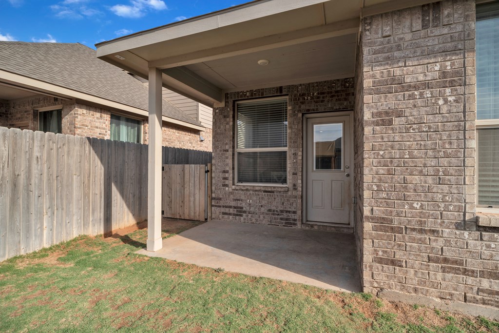 8424 County Rd 113, Midland, Texas image 31