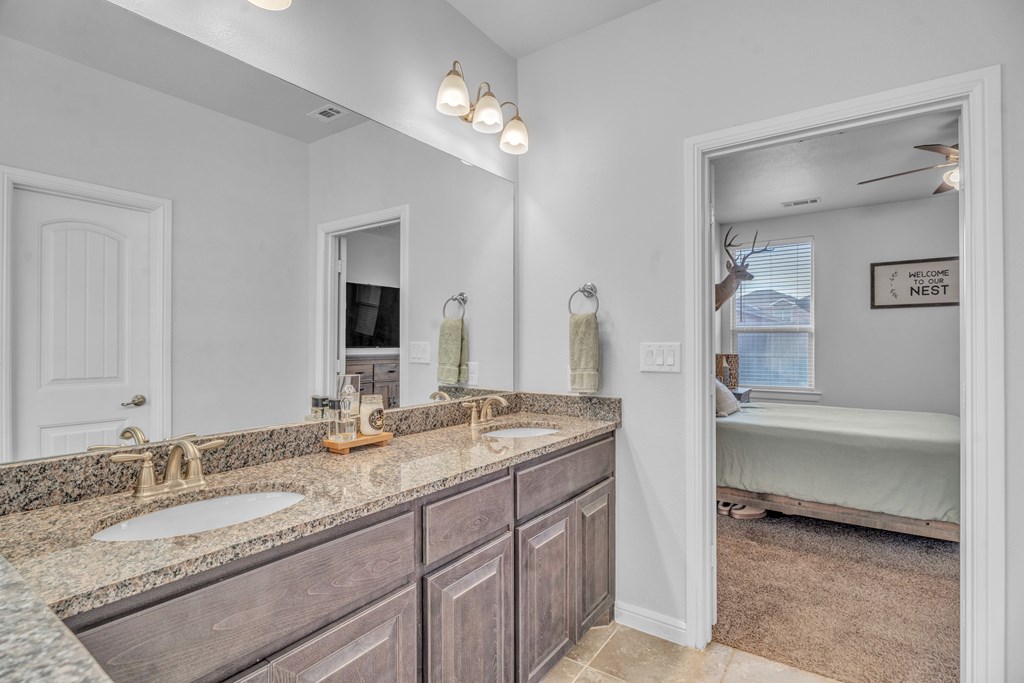 8424 County Rd 113, Midland, Texas image 20
