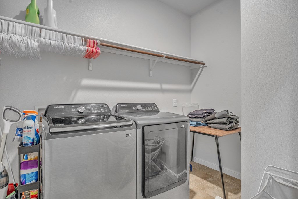 8424 County Rd 113, Midland, Texas image 28